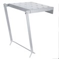 thumbnail image 4 of Non-Slip Ladder Work Stand, Ladder Platform, for Workers Transport Household Transport Worker, 4 of 7