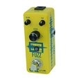 thumbnail image 1 of CNZ Audio Fuzz Guitar Effects Pedal, True Bypass, 1 of 4