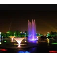 thumbnail image 2 of PURELY- 1/2”Dn15 Brass Fireworks Fountain Nozzle Spray Sprinkler Head Garden Pond New, 2 of 2