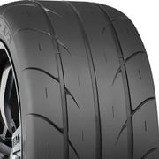 Mickey Thompson ET Street S/S Track Competition 295/65R15 108H Passenger Tire