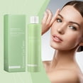 thumbnail image 3 of Snow Soothing Toner Moisturizing Water Locking Soothing And Repairing 100ml Facial Roller, 3 of 8