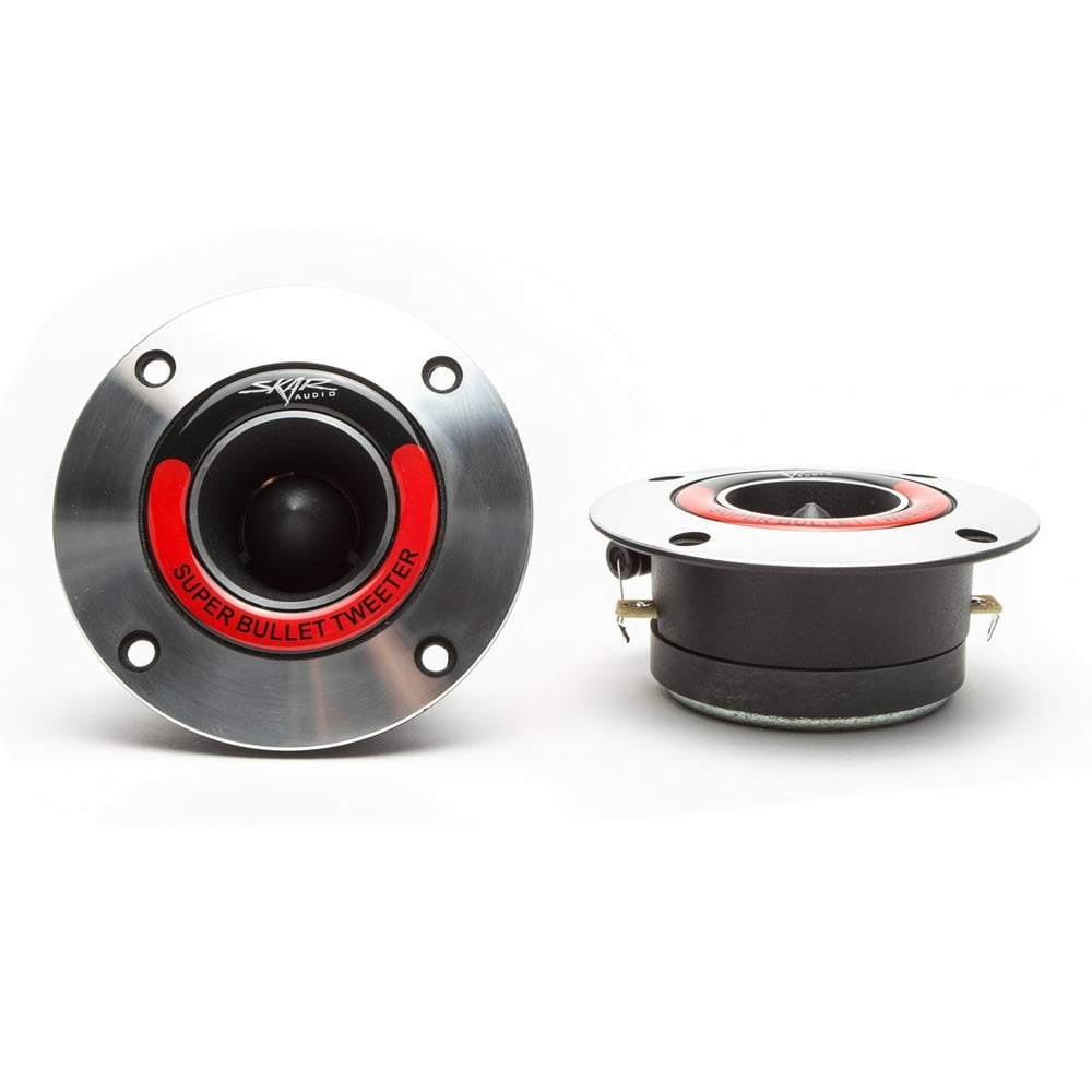 Skar 1000 Watt Amp