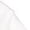 AA-White, variant on Inktastic Gettysburg Pennsylvania USA Toddler Hoodie