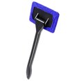 thumbnail image 2 of Car Windshield Cleaner Auto Microfiber Window Cleaning Tool, 2 of 7