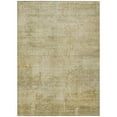 thumbnail image 2 of Addison Rugs Chantille Indoor/Outdoor Transitional Abstract Beige Washable Rectangle Rug, 9' x 12', 2 of 6