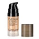 thumbnail image 1 of Corrector líquido natural transpirable de 0.4 , , círculos oscuros, Cálido natural Zulema Maquillaje Líquido Corrector, 1 of 6