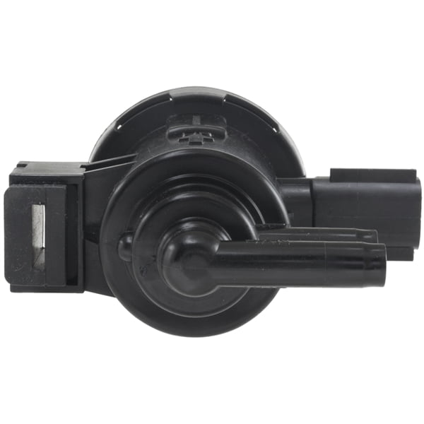 Vapor Canister Purge Solenoid