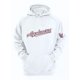 thumbnail image 1 of Sudaderas Algodoneros Unió Laguna Béisbol Mexicano, 1 of 2