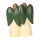 thumbnail image 5 of Fiudx Estatua Del Ángel de La Amistad, Figura de Resina Pintada a Mano, Celebra El Vínculo Entre Hermanas, Compañeras o Vecinas, Decoración para Todo El Año, Regalo Inspirador para Mujeres, Tamaño 3, 5 of 5