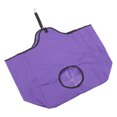 thumbnail image 1 of Bolsa De Paja Para Caballos, Resistente Bolsa De Heno Para Caballos, Gran Capacidad, Tela Oxford 600D, Apertura Adecuada Plegable Para Alimentación ANGGREK Otros, 1 of 8