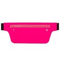 thumbnail image 1 of CAROOTU Sac de Taille de Course Sportif Ceinture de Course Multifonctionnelle Pochette de Course Réglable pour Hommes Femmes Nouveau, 1 of 7