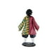 thumbnail image 2 of Figura McFarlane Toys Demon Slayer Giyu Tomioka 7 Pulgadas, 2 of 4