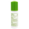 thumbnail image 2 of BabyGanics - Désinfectant pour les Mains Sans Parfum - 1,69 fl. oz., 2 of 2