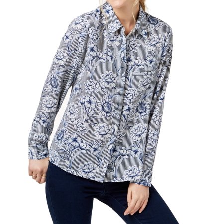 Popular Balloon Sleeve Blouse-Buy Cheap Balloon Sleeve