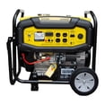 thumbnail image 2 of GK6000, 2 of 3