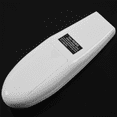 thumbnail image 5 of 10X Remote Control for Air Conditioner R91 / BGCE R91 / BGE R92 / BGCE R92 /BGE, 5 of 7