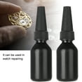 thumbnail image 4 of Glue Watch Repair Tool Liquid UV Glue for Crystal Craft Metal Glass Rhinestone DIY Jewelry Repairing, 4 of 7