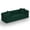 Green, variant on Miniyam 83" W 3 Seater Sofa Boneless Couches, No Assembly Needed, Modern Corduroy Sofa for Compact Living Rooms, Apartments, and Offices(Yellow)