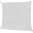 thumbnail image 1 of Cimarron Sports CM-12x1460BD 12 x 14 60 Twisted Poly Backdrop, 1 of 1