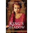 thumbnail image 2 of King's Shadow (The Silent Years), 2 of 2
