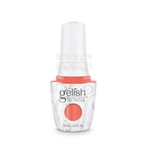 Gelish "Sweet Morning Dew" Soak-Off Gel Polish - 1110885