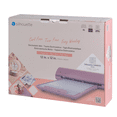 thumbnail image 6 of Silhouette CAMEO5α (Alpha) Electrostatic Mat Bundle (Matte Pink), 6 of 6