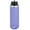 Purple, variant on Nike Recharge Water Bottle 32oz Violet Stainless Steel