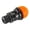 A, variant on Nnndbs 1 Inch Irrigation Air Relief Valve, Automatic Air Release Vent for Drip Sprinkler System Water Pipeline Vacuum Breaker