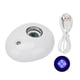 thumbnail image 2 of Humidificador de Aire, Hidratante Humidificador de Humidificadores Portátiles USB Súper Tranquilo, 2 of 7