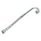 thumbnail image 1 of Tubo de entrada de aceite del turbocompresor Ticfox Acero inoxidable para motor Caterpilla C 9, 1 of 14