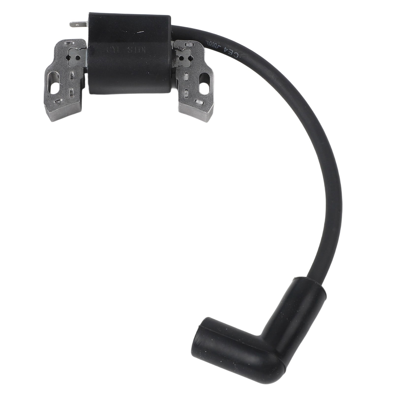 High Voltage Ignition Coil 593872 for Engines For 798534 799582 593381 Designed for Optimal Engine Functionality
