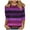 Multicolor Plus Size Blouse for Women_u, variant on CYMMPU Blouses for Women Dressy Casual Crew Neck Striped Ombre Fall Fashion Shirts 3/4 Sleeve Tunic Tops Spring Tops Loose Fit Dye Tie T-Shirts Multicolor M