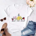thumbnail image 3 of Camiseta con estampado de dibujos animados de Disney Toy Story para niños y niñas, ropa informal de algodón de verano, camiseta de Mickey Mouse para niños y bebés, 3 of 5