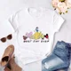 thumbnail image 3 of Camiseta con estampado de dibujos animados de Disney Toy Story para niños y niñas, ropa informal de algodón de verano, camiseta de Mickey Mouse para niños y bebés, 3 of 5
