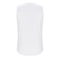 thumbnail image 5 of Summer Tank Tops for Women 2026 Trendy Crewneck Keyhole Sleeveless Shirts Dressy Beach Vacation Casual Tshirts, 5 of 6