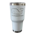 thumbnail image 1 of Termo Vineyard Vine Blanco, 1 of 4