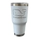 thumbnail image 1 of Termo Vineyard Vine Blanco, 1 of 4
