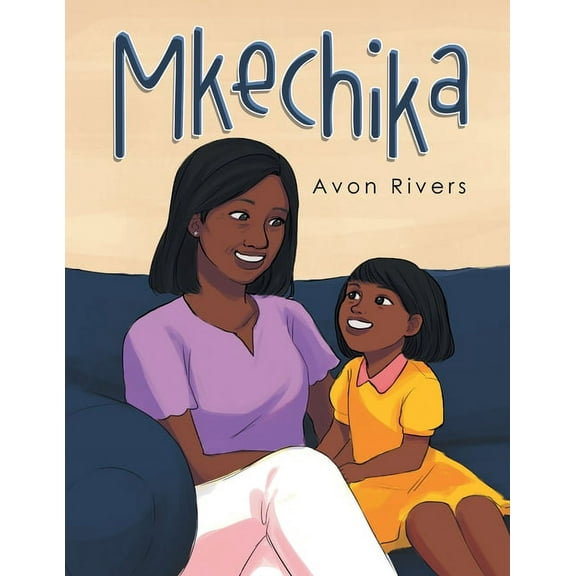 Mkechika, (Paperback)