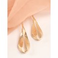 thumbnail image 4 of Gouttes de LUXE, 4 of 6