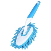 Great Value Microfiber Duster, Small