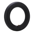 thumbnail image 3 of Inner Tube, Long Lasting Shock Absorption Standard Air Pressure Rubber Inner Tube  For Electro Tricycle, 3 of 8