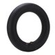 thumbnail image 3 of Tubo Interno Del Neumático De La Bici, Piezas De Recambio De Goma Durables Del Tubo Interno De La Rueda Para La La Corretilla De La Motocicleta Del Electro Triciclo, 3 of 7