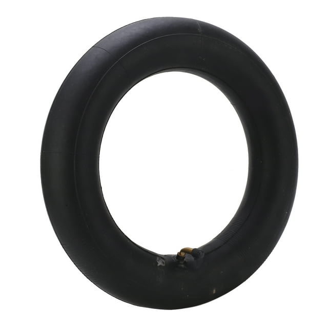 Rubber Inner Tube 3.00 3.25-8 Stable Structure Shock Absorption for Electric Tricycle Motorcycle Wheelbarrow