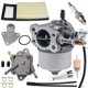 thumbnail image 1 of Jdllong 72558-G01 Carburador Apto Para Carro De Golf Ezgo Coche De Gasolina 350 Cc Para Robin Txt Medalist Caballo De Batalla De 4 Ciclos St350 Carb 72558-G05 72840-G02 72873-G01 17559 520-184, 1 of 5