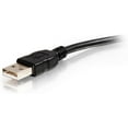 thumbnail image 2 of 12m USB a/B M/M Active Cable, 2 of 3
