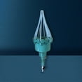 thumbnail image 3 of CV Joint Boot Install Tool Driveshaft Air Stretch Semi Rotary Ball Tool for Auto Vehicle Truck Blue, 3 of 9
