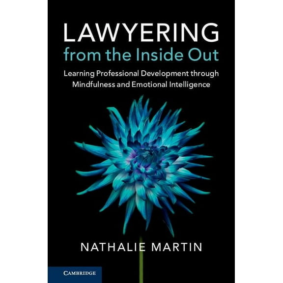 Lawyering from the Inside Out, (Paperback)