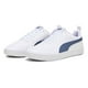 thumbnail image 5 of Tenis Puma Rickie Erkek Spor 38760718 blanco 27.5, 5 of 5
