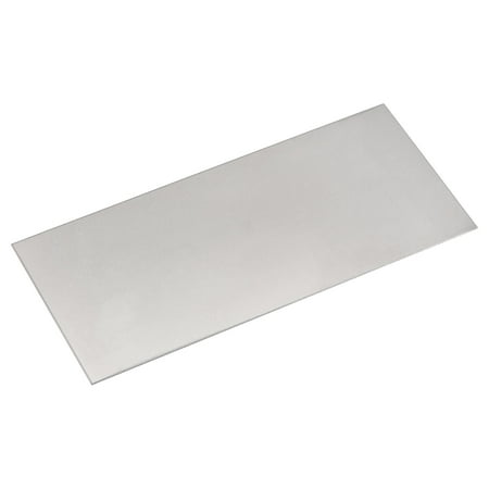 

Uxcell 6.69 x 2.95 1000 Grits Diamond Whetstone Sharpener Sharpening Stone