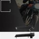 thumbnail image 4 of ATV Taillight for Polaris RZR XP Turbo 2019-2021, 4 of 5